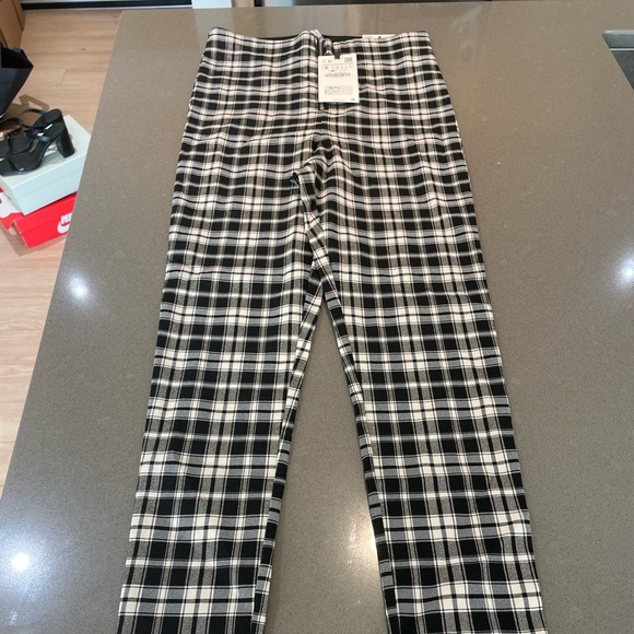 Zara leggings - Picture 1 of 2